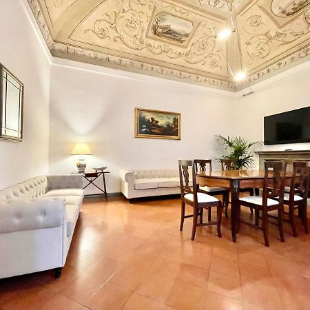 Raffaello - M&M Holiday House Perugia Exterior photo