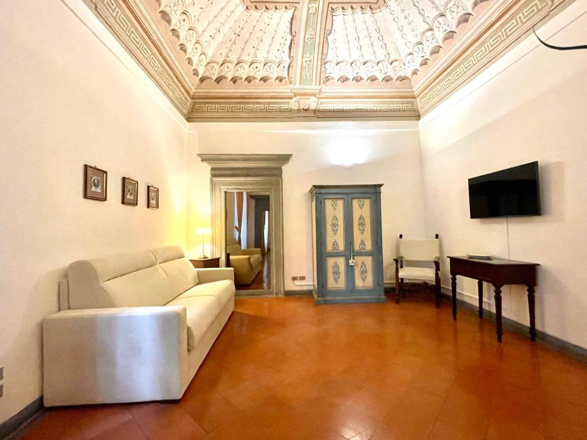 Raffaello - M&M Holiday House Perugia Exterior photo