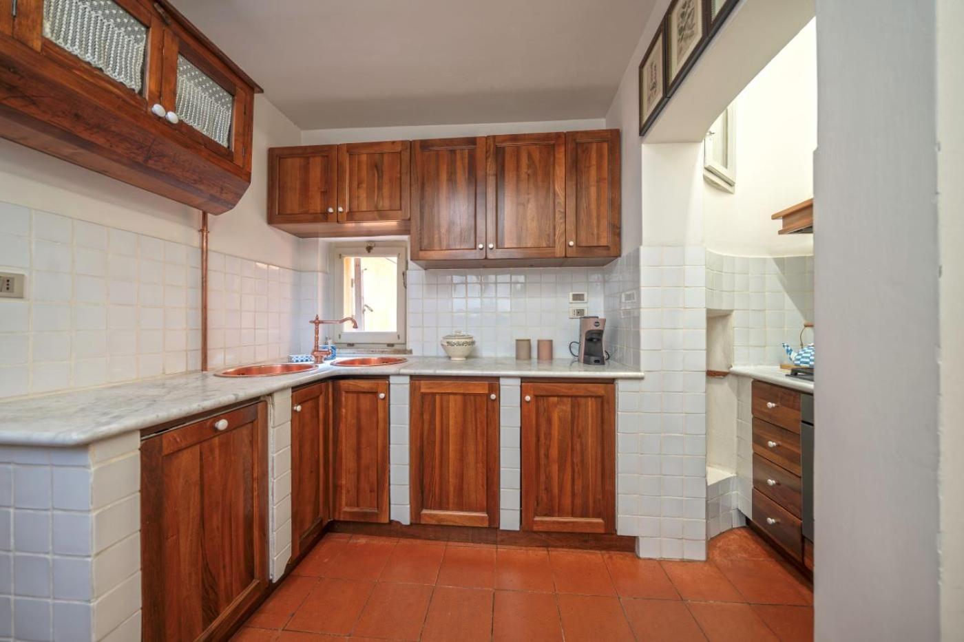 Raffaello - M&M Holiday House Perugia Exterior photo
